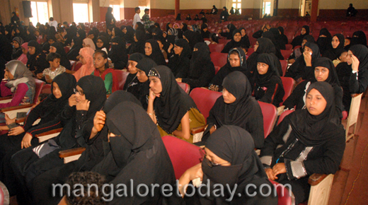 National Womens Front